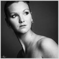 Portrait Modeles (23)